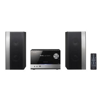 PIONEER X-PM12 - high micro system