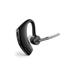 Plantronics Headset Voyager Legend Bluetooth v3.0 s nabíjecím pouzdrem, černý