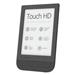 Pocketbook 631 Touch HD