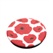 PopSockets PopTop Gen.2, Scandi Poppies, výměnný vršek