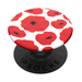 PopSockets PopTop Gen.2, Scandi Poppies, výměnný vršek