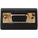 PremiumCord adaptér DisplayPort - VGA Male/Female