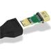 PremiumCord Adapter HDMI Typ A samice - mini HDMI Typ C samec