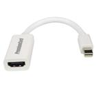 PremiumCord adaptér Mini DisplayPort - HDMI M/F