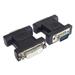 PremiumCord DVI adapter DVI24+5F - VGA 15M