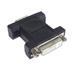 PremiumCord DVI adapter DVI24+5F - VGA 15M