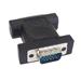 PremiumCord DVI adapter DVI24+5F - VGA 15M