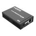 PremiumCord HDMI HDbaseT extender Ultra HD 4k x 2k na 70m přes Cat5e/Cat6