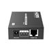 PremiumCord HDMI HDbaseT extender Ultra HD 4k x 2k na 70m přes Cat5e/Cat6