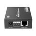 PremiumCord HDMI HDbaseT extender Ultra HD 4k x 2k na 70m přes Cat5e/Cat6