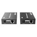 PremiumCord HDMI HDbaseT extender Ultra HD 4k x 2k na 70m přes Cat5e/Cat6