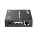 PremiumCord HDMI HDbaseT2.0 extender Ultra HD 4kx2k@60Hz na 70m přes Cat5e/Cat6