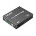 PremiumCord HDMI HDbaseT2.0 extender Ultra HD 4kx2k@60Hz na 70m přes Cat5e/Cat6