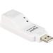 PremiumCord Konvertor USB2.0->RJ45 10/100/1000Mbit, Gigabit Ethernet