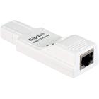 PremiumCord Konvertor USB2.0->RJ45 10/100/1000Mbit, Gigabit Ethernet