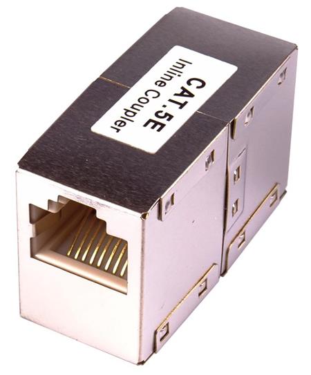 PremiumCord Propojka RJ45 8/8 1:1 STP