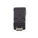 PremiumCord USB redukce Mini 5 PIN/female - Micro USB/male