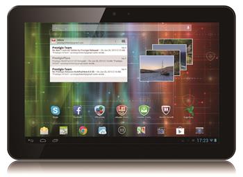 Prestigio multipad pmp7100d3g сброс до заводских настроек