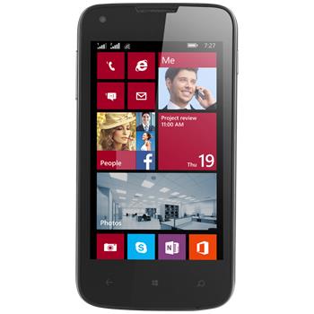 Prestigio multiphone 8400 duo обзор