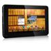 PRESTIGIO MultiReader PER5574B čtečka el.knih/tablet