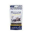 ProDen PlaqueOff Dental Bites 60g - AKCE 1+1