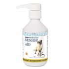 ProDen Senior Aid 250ml