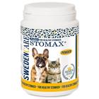 ProDen Stomax 63g