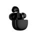 QCY T20 AilyPods bezdrátová sluchátka s dobíjecím boxem, Bluetooth 5.3, černá