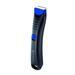 Remington BHT250 E51 Delicates & Body Hair Trimmer - zastřihovací sada