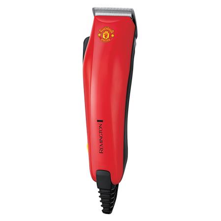 Remington HC5038 ColourCut Manchester United