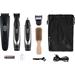 Remington MB905 The Works Beard Trimmer Kit