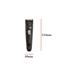 Remington MB905 The Works Beard Trimmer Kit