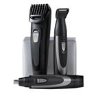 Remington MB905 The Works Beard Trimmer Kit