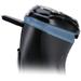 Remington R1000 Style Series R1