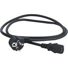 REMOSKA R91001 NAPÁJECÍ KABEL