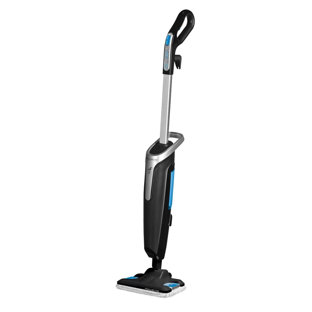 Rowenta RY6555WH PARNÍ MOP