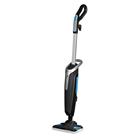 Rowenta RY6555WH PARNÍ MOP