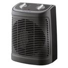 ROWENTA SO2330F2- Teplovzdušný ventilátor