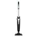 Rowenta Steam Power Extreme Brush