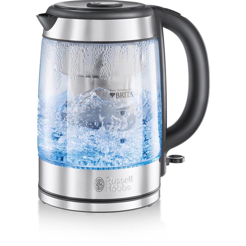 Russell Hobbs 20760-57 varná konvice