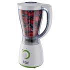 Russell Hobbs 22250-56