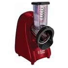 Russell Hobbs 22280-56/RH