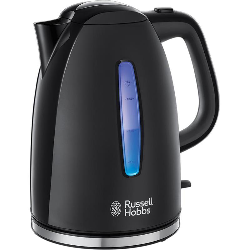 Russell Hobbs 22591-70 varná konvice