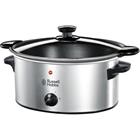 Russell Hobbs 22740-56 hrnec pomalé vaření