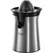 Russell Hobbs 22760-56/RH