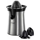 Russell Hobbs 22760-56/RH