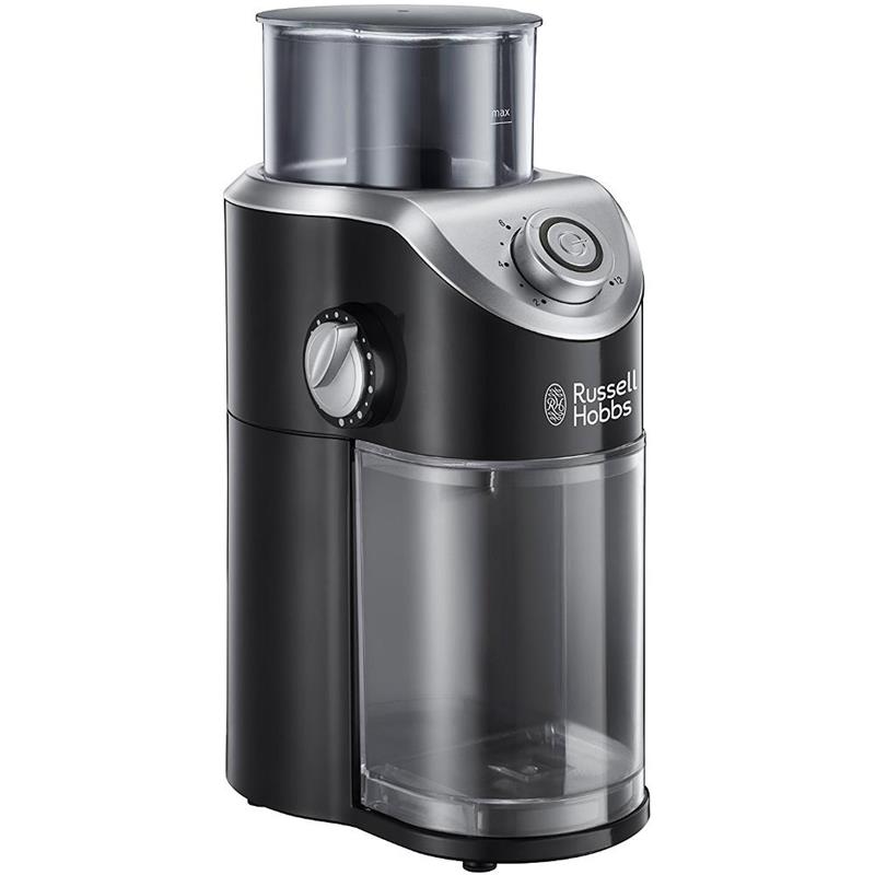 Russell Hobbs 23120-56 mlýnek na kávu