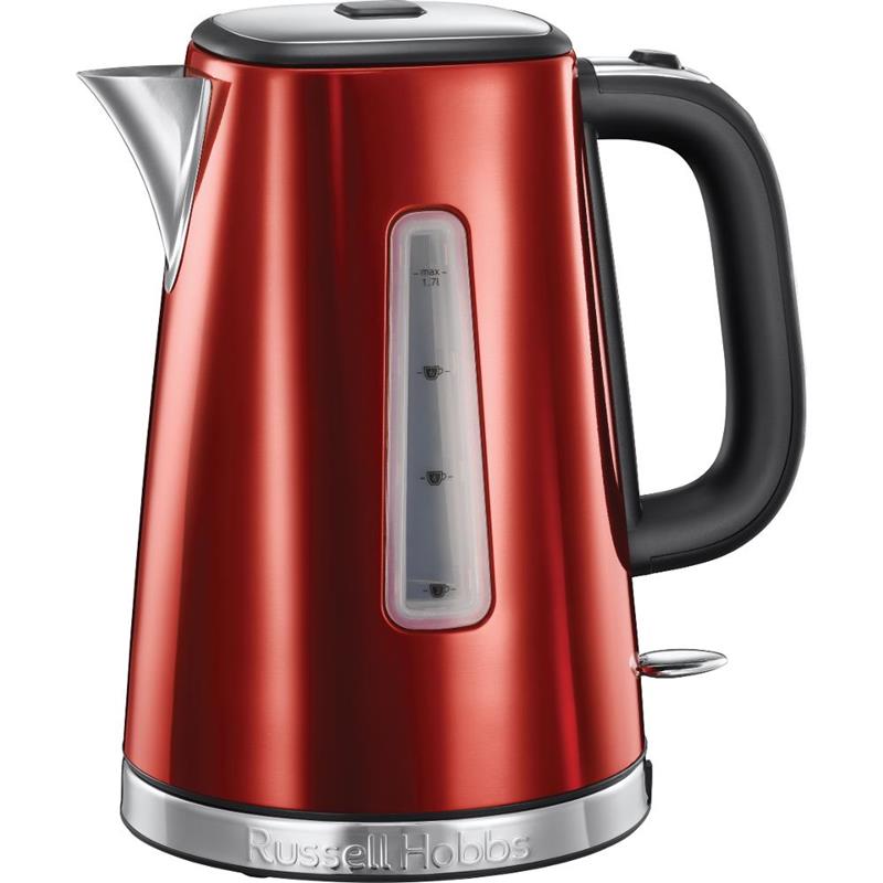 Russell Hobbs 23210-70 Varná konvice