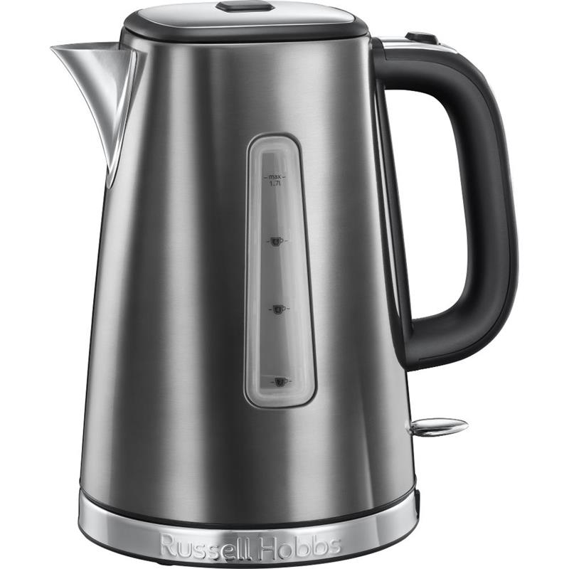 Russell Hobbs 23211-70 varná konvice