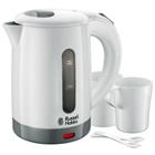 Russell Hobbs 23840-70